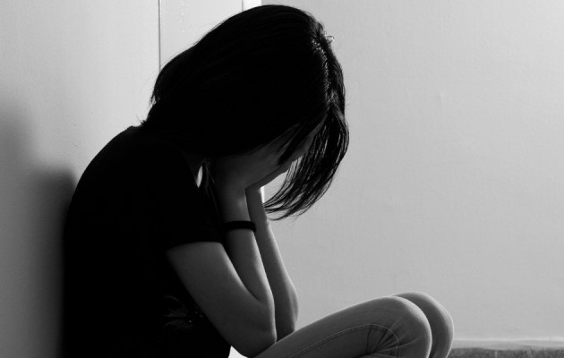 Πρόωρο τέλος στη ζωή της  έβαλε μια  22χρονη  στη Ρόδο