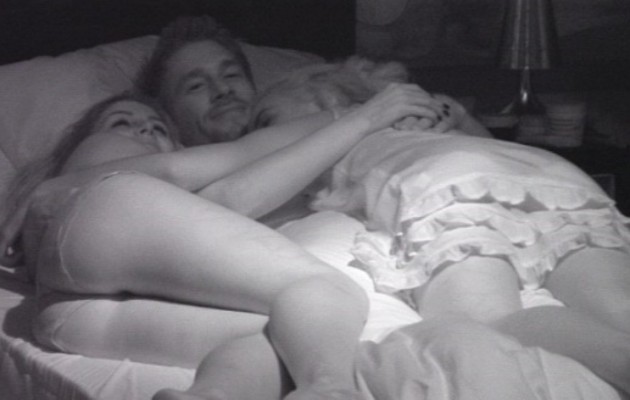 Αυτό είναι το Big Brother που δεν τόλμησε ο ΑΝΤ1 ποτέ… (βίντεο)