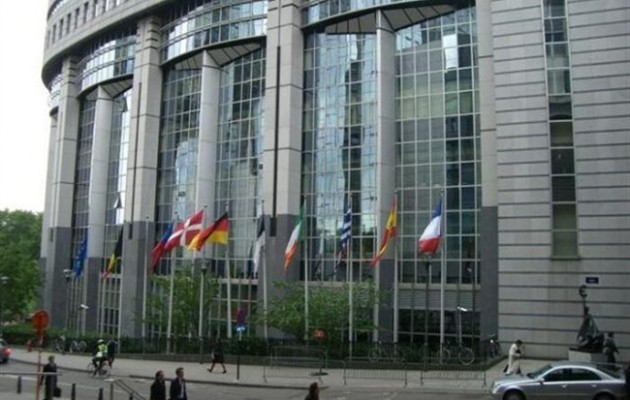 Συνεδρίασε με τηλεδιάσκεψη το Brussels Group για την Ελλάδα