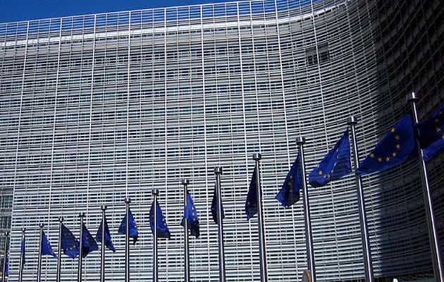 Προθεσμία έως τις 25 Μαΐου στην Ελλάδα για επίτευξη συμφωνίας