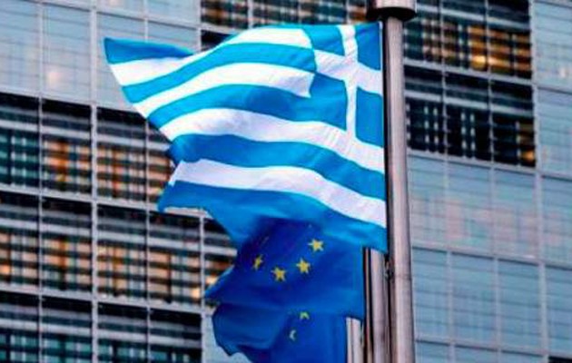 Άμεση συμφωνία και Eurogroup στις 4 Μαΐου, τονίζουν ελληνικές πηγές στις Βρυξέλλες