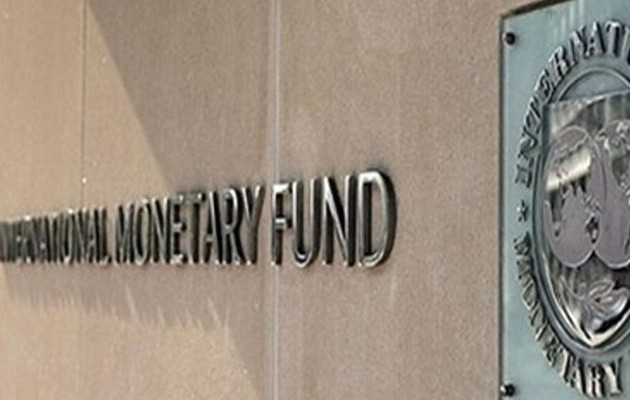 ΔΝΤ: Σε συζητήσεις με την Ελλάδα για την επέκταση του δανειακού προγράμματος