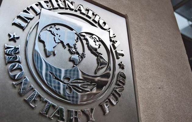 ΔΝΤ: Υπάρχει έκτακτο σχέδιο σε ενδεχόμενη χρεοκοπία της Ελλάδας