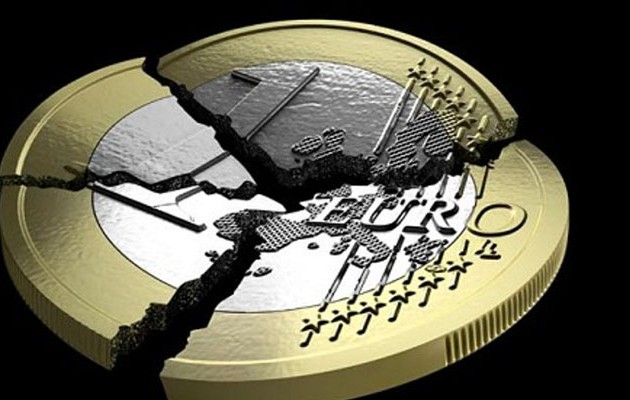 Financial Times: Η Ελλάδα προετοιμάζεται για χρεοκοπία
