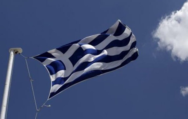 Reuters: Tα χρήματα της Ελλάδας φτάνουν μέχρι τον Ιούνιο