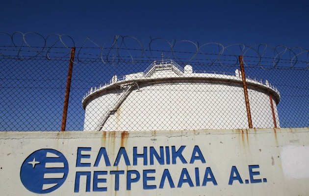 Ο Όμιλος ΕΛΠΕ στηρίζει τη νέα γενιά