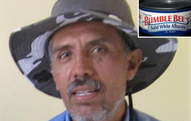 Εργάτης ψήθηκε ζωντανός επί δύο ώρες σε βιομηχανικό φούρνο