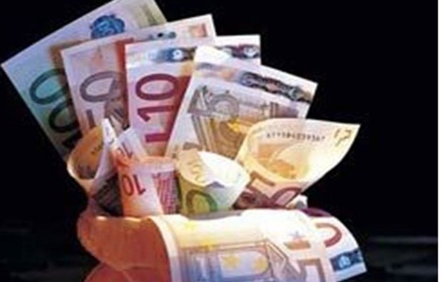 Ποιοι χάνουν τον ύπνο τους από τα νέα στοιχεία “φωτιά” για τις λίστες