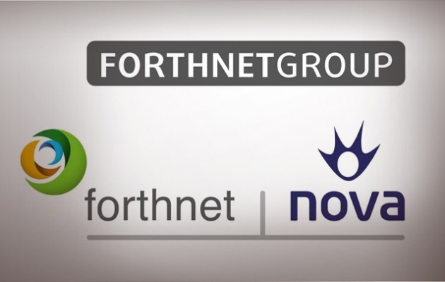 Forthnet: Έχουμε πληρώσει 77,5 εκατ. ευρώ για τις συχνότητες και θα συνεχίσουμε