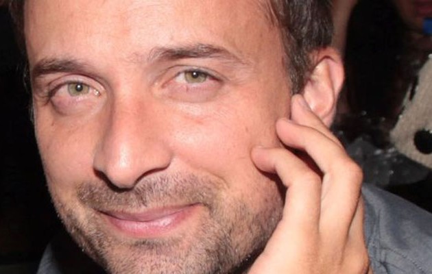 Σκληρή γλώσσα και επικριτικά σχόλια Λιανού για τις δηλώσεις Ρουβά! (βίντεο)