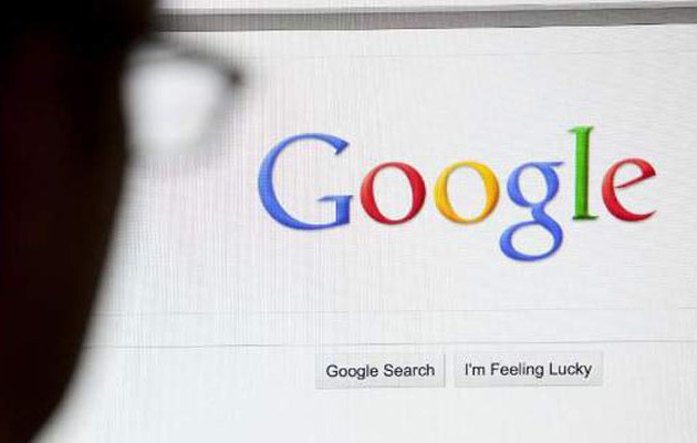 Τι αναζητούν περισσότερο οι Έλληνες στο Google