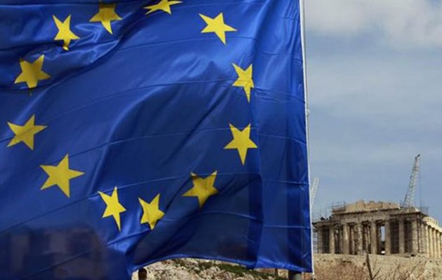 Για το Λουξεμβούργο δεν αποτελεί προτεραιότητα ένα Grexit