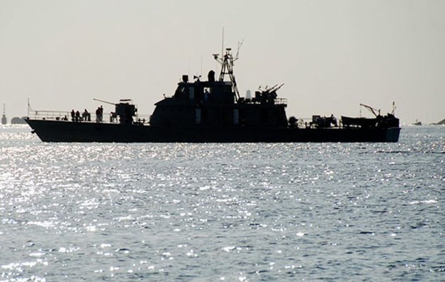 Το Ιράν θέλει να αποκτήσει ναυτικές βάσεις στη Συρία και στην Υεμένη