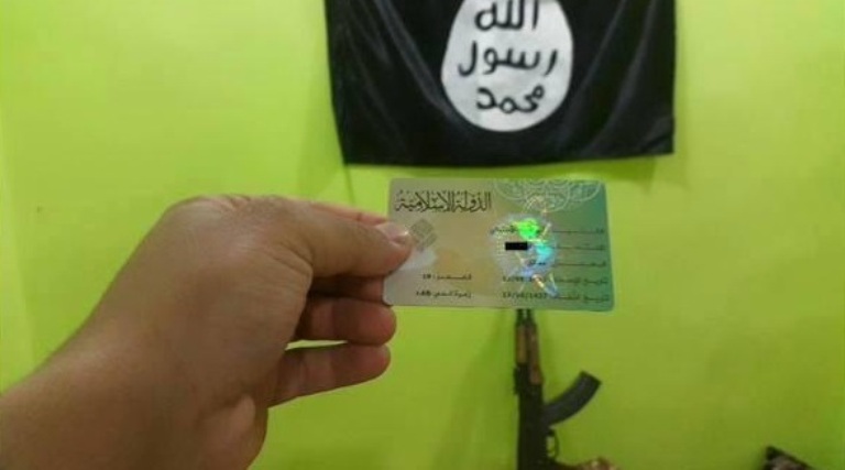 isis_id_1