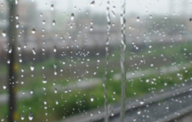 Τοπικές βροχές την Πέμπτη – Η αναλυτική πρόγνωση του καιρού
