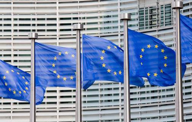 Συμφωνία πριν τις 18 Ιουνίου «βλέπει» η Ευρωπαϊκή Επιτροπή