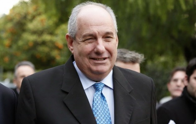 Κουίκ: Το σπίτι μου κατασχέθηκε – Θα μπω στη ρύθμιση των 100 δόσεων