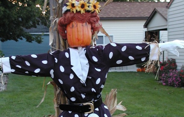 Χωρικός πέθανε μετά από άγριο σεξ με… (δεν έχει ξαναγίνει!)