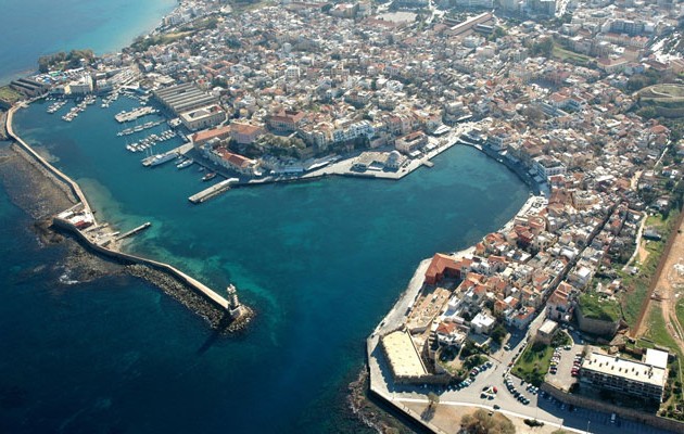 Ποια μέτρα λαμβάνονται στα λιμάνια για την ομαλή διευκόλυνση των εκδρομέων