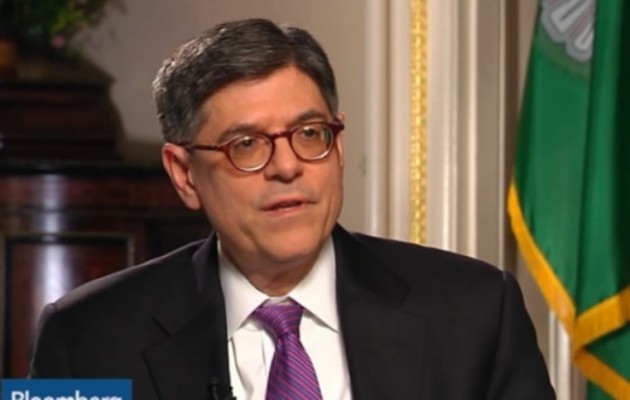 Παρέμβαση ΗΠΑ για την Ελλάδα: Όλοι να μετακινηθούν από τις θέσεις τους