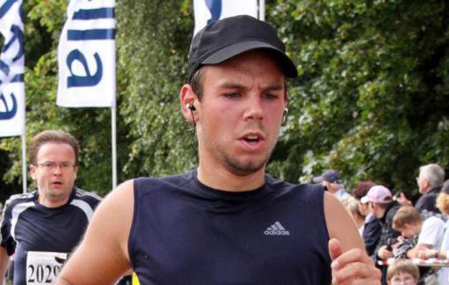 Tρόπους να αυτοκτονήσει στο ίντερνετ έψαχνε ο Λούμπιτς