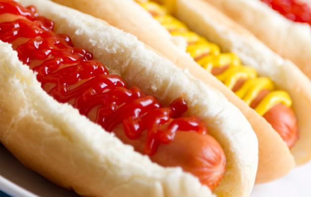 Διαβάστε ποιες είναι οι πιο παράξενες αιτίες θανάτου