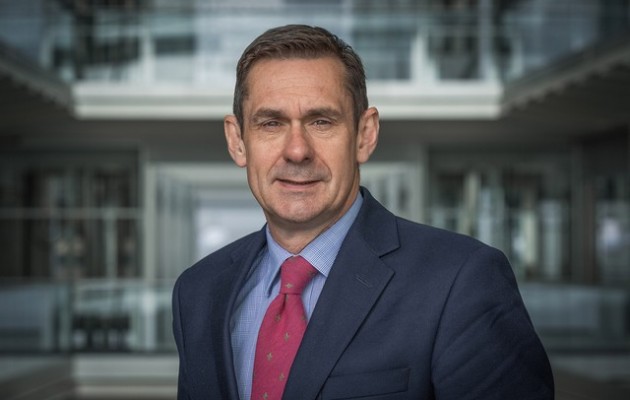 Ο Μέισον ξεφτυλίζει ελληνικά Media… Μαντέψτε σε ποιον ανήκουν