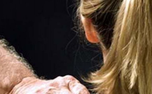 Μαθήτρια ειδικού σχολείου κατήγγειλε οδηγό λεωφορείου ότι τη “χάιδευε”