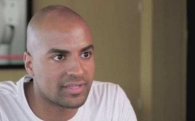 Ματιάμπα: Όταν χωρίζω, ξεσπάω στο αλκοόλ