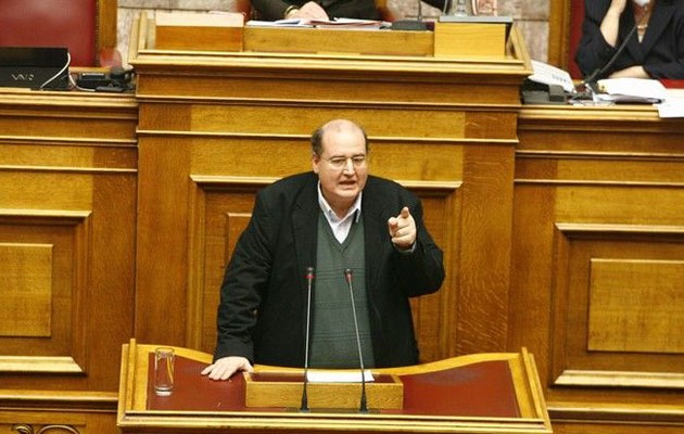 “Ρουκέτα” Φίλη – Εάν χρειαστούν εκλογές, δεν θα φοβηθούμε