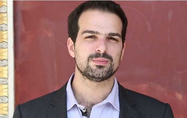 Ανοιχτό ενδεχόμενο αύξησης ΦΠΑ σε ορισμένα νησιά αφήνει ο Σακελλαρίδης