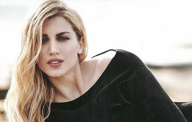 Το μήνυμα όλο νόημα της Σπυροπούλου στο  instagram