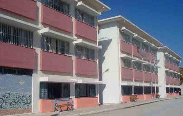 Σαρωτικές αλλαγές σε όλους τους τομείς της εκπαίδευσης φέρνει το υπουργείο Παιδείας