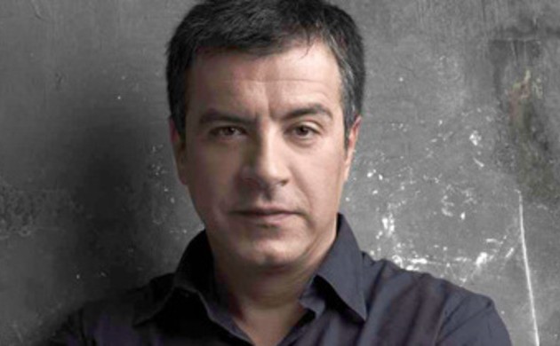 Tι προτείνει το Ποτάμι για το μεταναστευτικό πρόβλημα