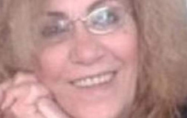 Nεκρή εντοπίστηκε 63χρονη σε χαράδρα στη Θεσσαλονίκη