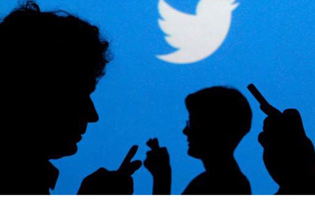 Δείτε ποιες αλλαγές θα γίνουν στο Twitter