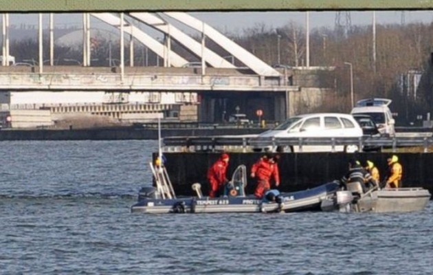 Βρέθηκε νεκρός πρώην υπουργός που κατηγορείτο για βιασμό