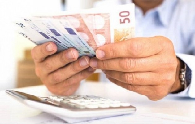 Πως θα ρυθμίσετε τις οφειλές σας στα Ταμεία- Αναλυτικός οδηγός