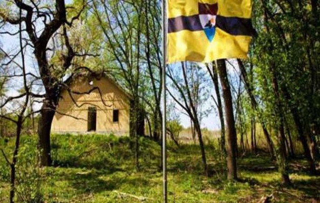 Δείτε σε ποια χώρα δεν υπάρχουν καθόλου φόροι (βίντεο)