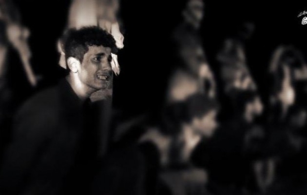 Το Ισλαμικό Κράτος αποκεφάλισε αντάρτες Χούτι στην Υεμένη (σκληρές εικόνες)