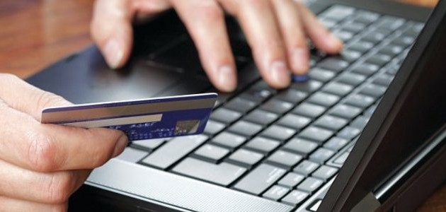 Θεσσαλονικιός “μάλαμα” έκλεβε τον αδελφό του