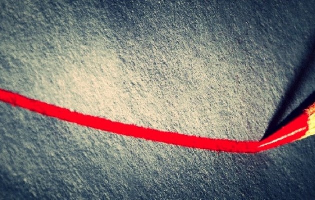 Ανάμεσα στις «κόκκινες» γραμμές υπάρχει ελεύθερος  χώρος για τα «αυτονόητα»