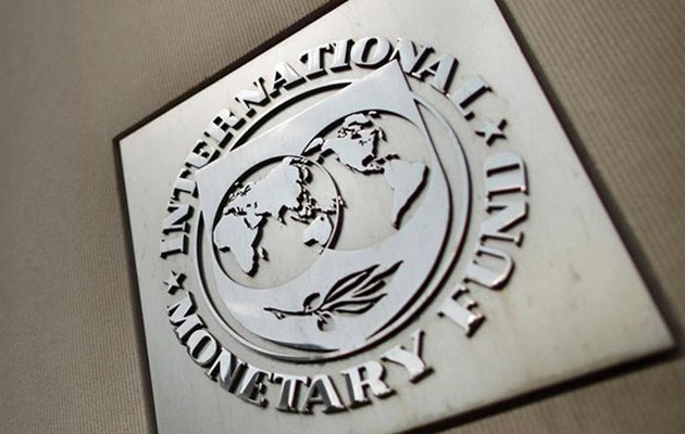 Εντολή της κυβέρνησης να πληρωθεί η δόση των 750 εκατ. ευρώ στο ΔΝΤ