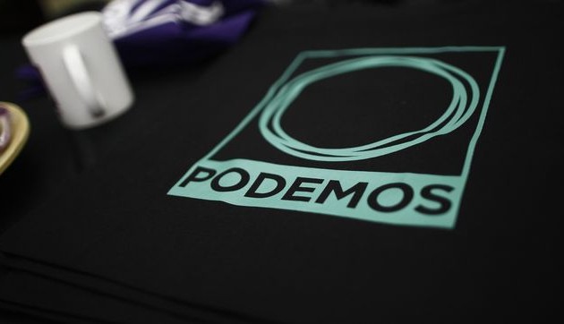 Οι Podemos “χτυπάνε” με αξιώσεις τον Δήμο της Βαρκελώνης