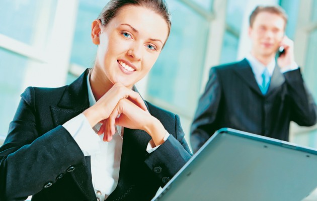 Απίστευτο: Στην Ελλάδα  οι εργοδότες ζητάνε διευθυντές και δεν βρίσκουν!