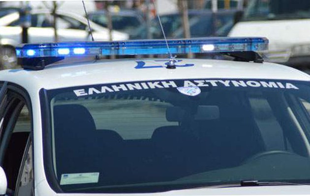 Εγκληματικές οργανώσεις ζητούσαν 600 ευρώ για προστασία