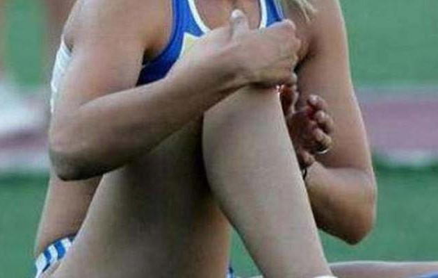 Προκαλεί ΣΟΚ! Αθλήτρια περιγράφει πώς τη βίασε ο προπονητής της!