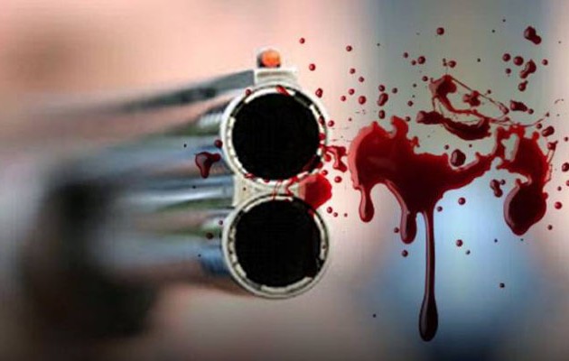 “Αυτοκτόνησαν” στέλεχος της Siemens στην Άνω Γλυφάδα