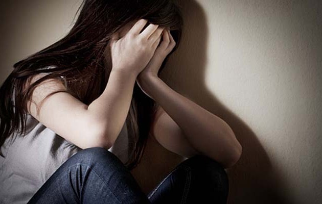 Στοιχεία σοκ: Πρώτη αιτία θανάτου παγκοσμίως ανάμεσα στις έφηβες η αυτοκτονία