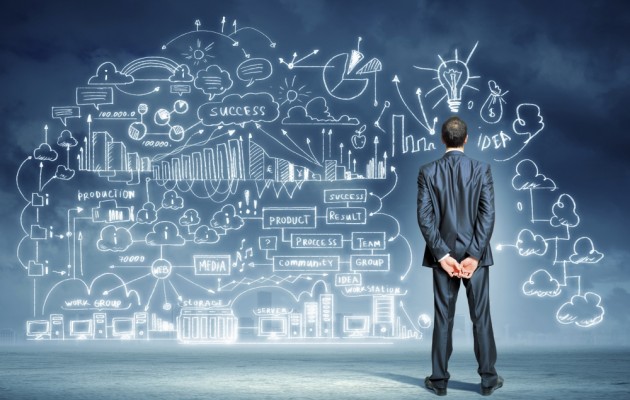 Η Ελλάδα υστερεί στην καινοτομία – Στην 21η θέση μεταξύ των 28 της ΕΕ